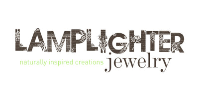 Lamplighter Jewelry