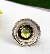 Star in a Jar Earrings